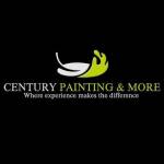 Century Painting Profile Picture