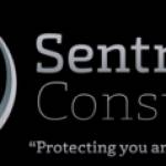 Sentry Consulting Profile Picture
