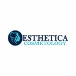 Esthetica Cosmetology Profile Picture