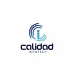 Calidad Infotech Profile Picture