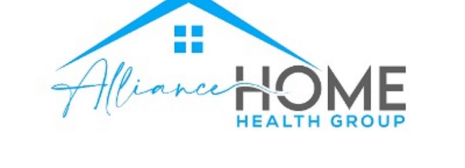 Alliance Home Health Group Cover Image