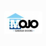 mojogaragedoors Profile Picture