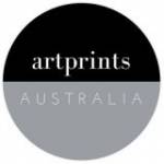 Art Prints Australia Profile Picture