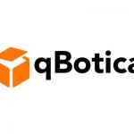 qBotica Profile Picture