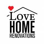 Love Hoome Renovations Profile Picture