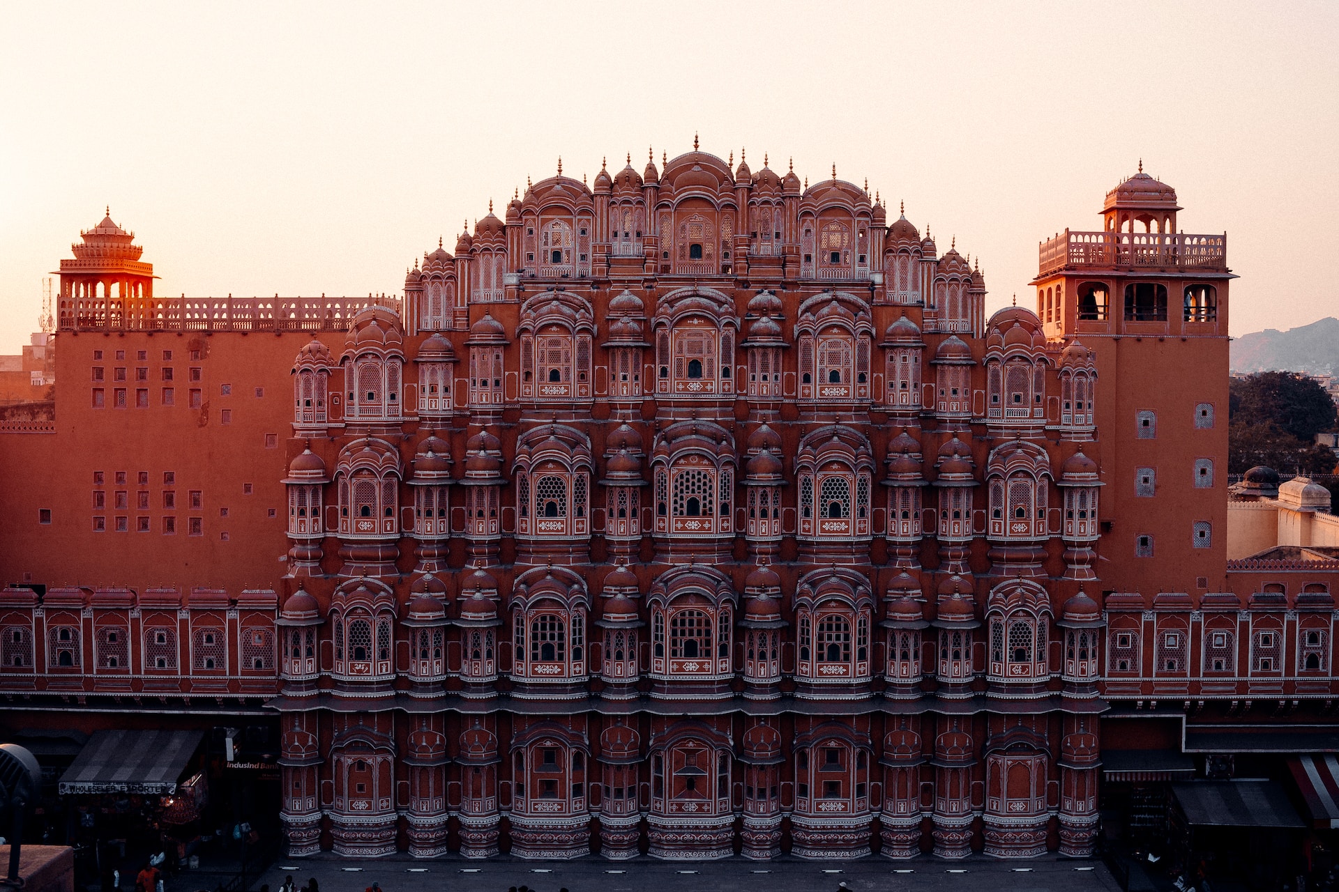 Best Jaipur trip itinerary || No.1 Jaipur Tourism
