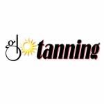 Glo Tanning Profile Picture