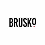 Brusko Vape Shop profile picture