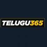 telugu Profile Picture