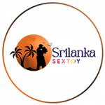 Srilanka Sextoy Profile Picture