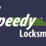 247 Speedy Locksmith Chicago Profile Picture