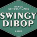 Swingy dibop Profile Picture