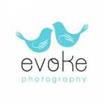 Evoke Photography Profile Picture