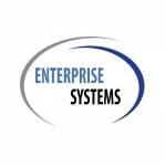 Enterprise Systems Profile Picture