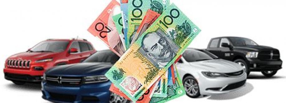 Cash for Cars Sydney Cover Image