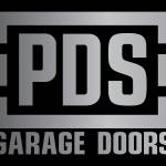 PDS Garage Doors Profile Picture