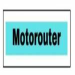 Moto routerlinks Profile Picture