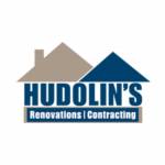 Hudolin Renovations Ltd Profile Picture