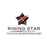 risingstarmover01 Profile Picture