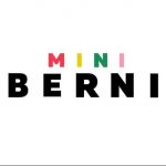 Mini Berni Profile Picture