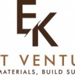 EK West Ventures Profile Picture