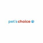 Petschoice supply Profile Picture