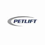 Petlift supply Profile Picture