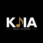 Kia Music Academy Profile Picture