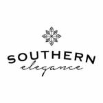 Southern Elegance Candle Company Profile Picture