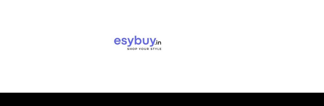 esybuy in Cover Image