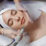 Fort Mill Injectables and Laser Profile Picture