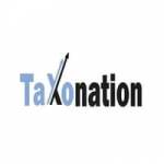 Bharat's Taxonation Profile Picture