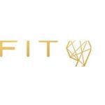 Fit9 atl Profile Picture