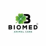 Biomed Animal Care Profile Picture