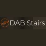 Dab Stairs Profile Picture