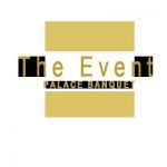 theevent palace Profile Picture