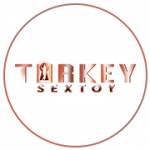Turkey Sextoy Profile Picture
