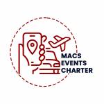 Macs Events Charter Profile Picture
