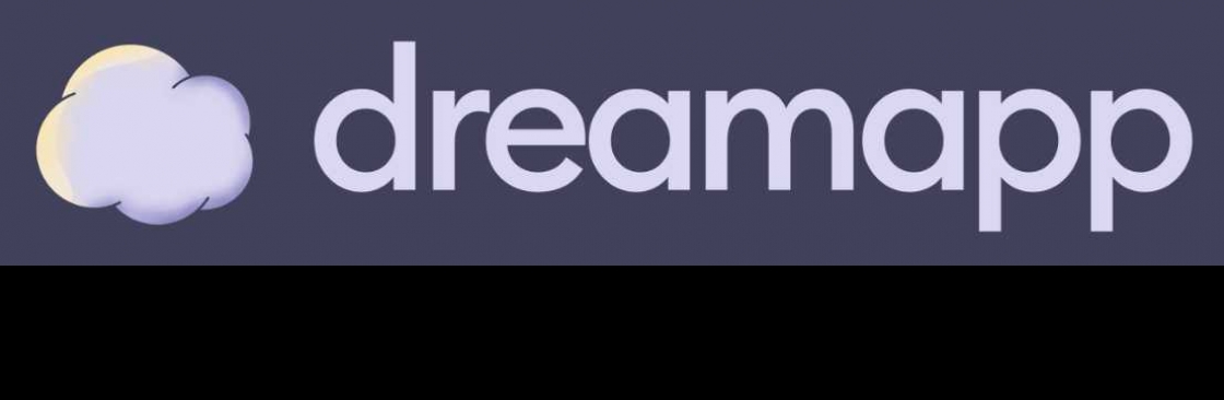 Dream App Cover Image