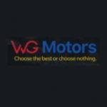 wgmotors Profile Picture