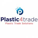 Plastic 4trade Profile Picture