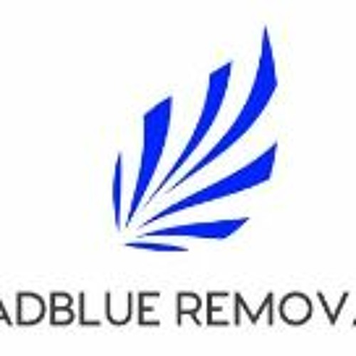 Stream adblueremoval music | Listen to songs, albums, playlists for free on SoundCloud
