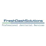 FreshDashSolutions Profile Picture