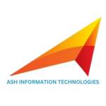 ASH IT Service Profile Picture