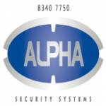 Alpha Security Profile Picture