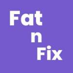 Fat Fix Profile Picture