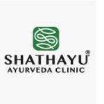 Shathayu Ayurveda Profile Picture