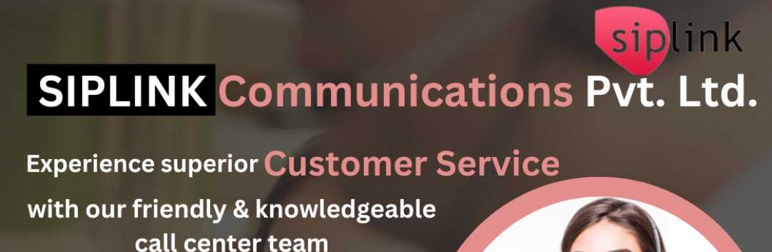 Call Centre Solutions Cover Image