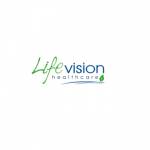 Lifevision Skincare Profile Picture