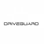 driveguard Profile Picture